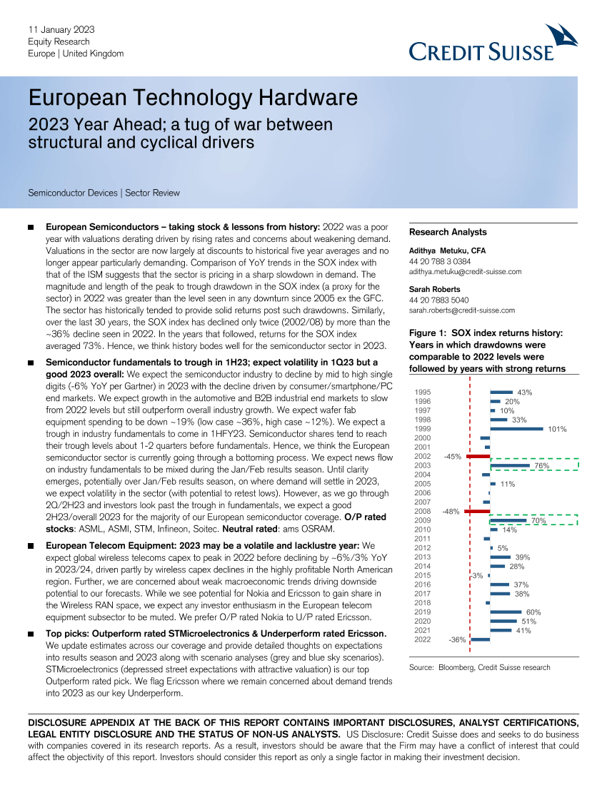 European Technology HardwareEuropean Technology Hardware_1.png